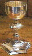 chalice