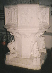 font