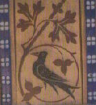 border tiles martlett