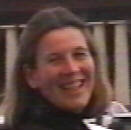 me on location San Francisco!